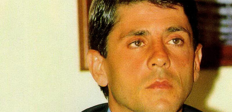 Mariano Jaquotot (1950-1994)